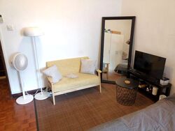 Orchard Towers (D9), Apartment #498047511